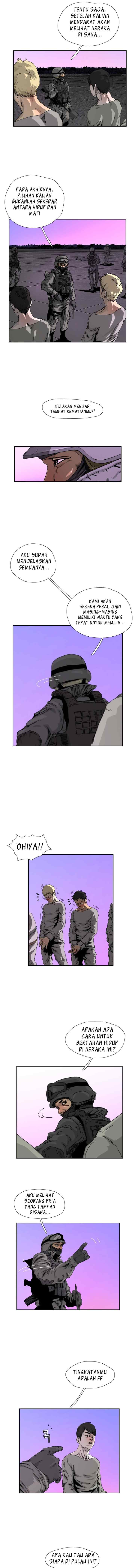 Hell 58 chapter 2 halaman 10