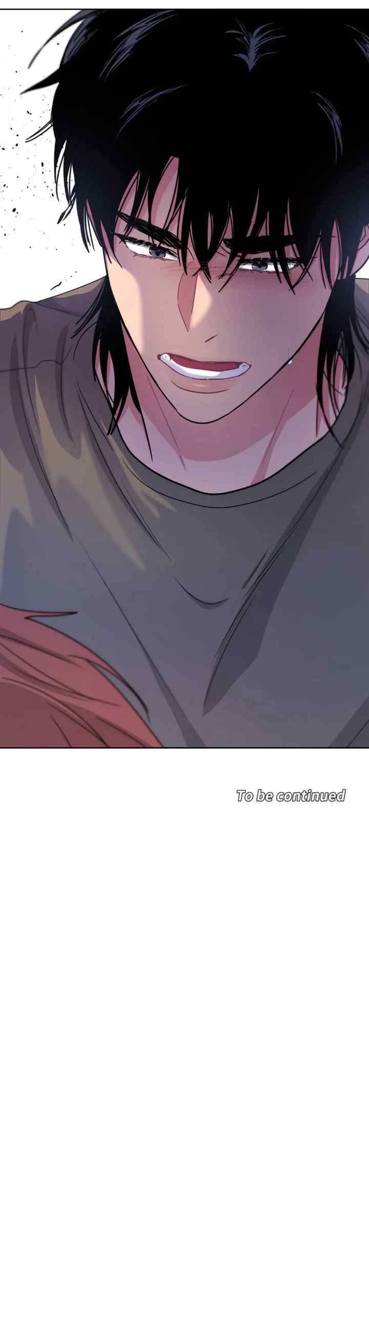 Arts Mans chapter 35 halaman 18