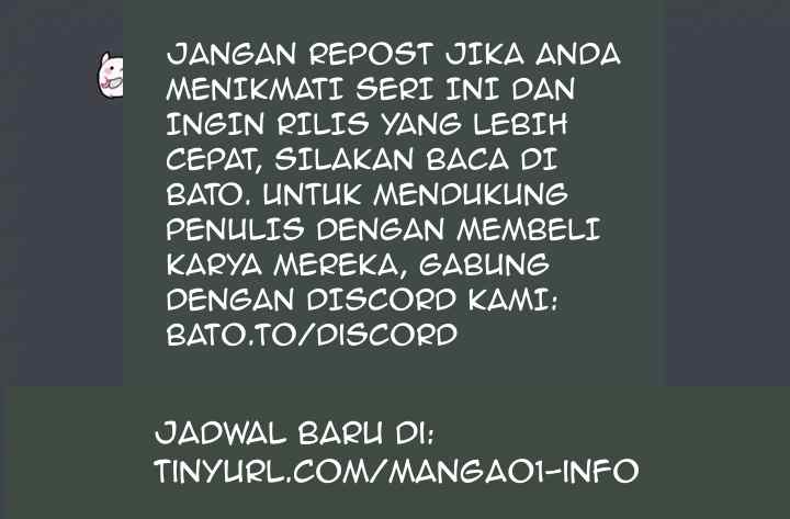Survival Marriage chapter 6 halaman 20