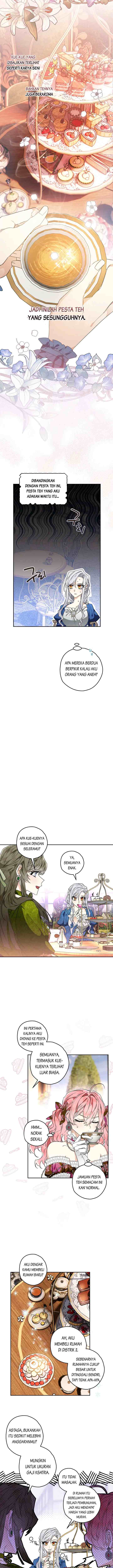 Sigrid chapter 12 halaman 6