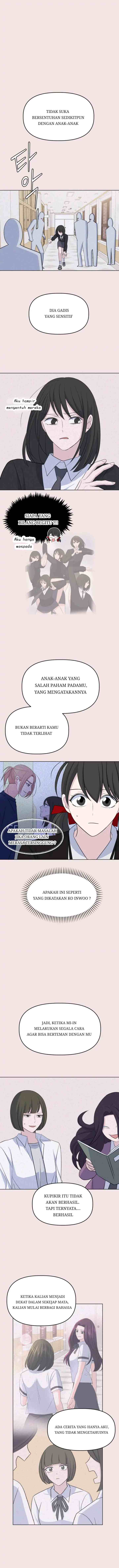 Causality chapter 28 halaman 9