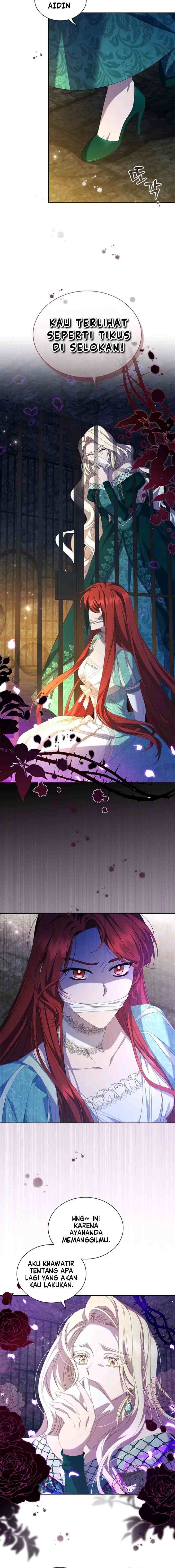 Aideen chapter 74 halaman 10