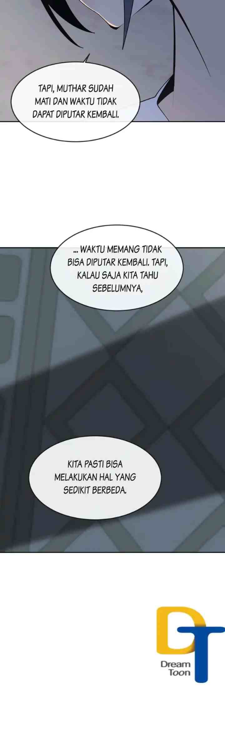 Devil Sword King chapter 297 halaman 13