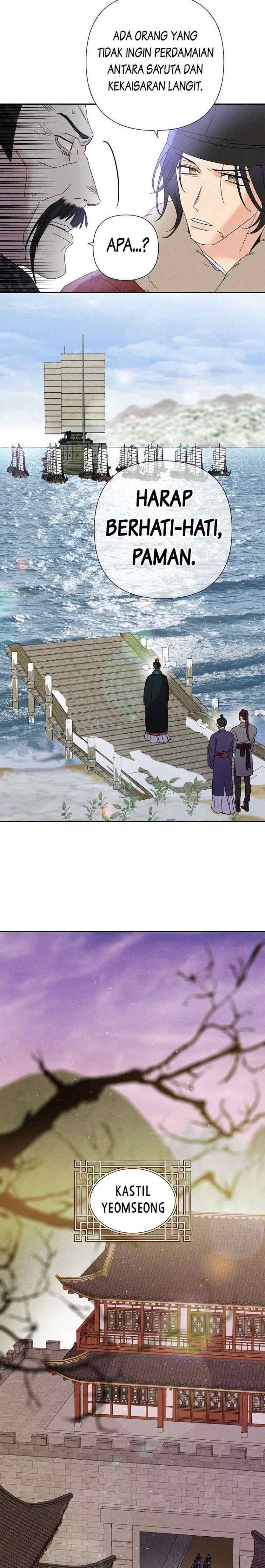 National Marriage chapter 21 halaman 10