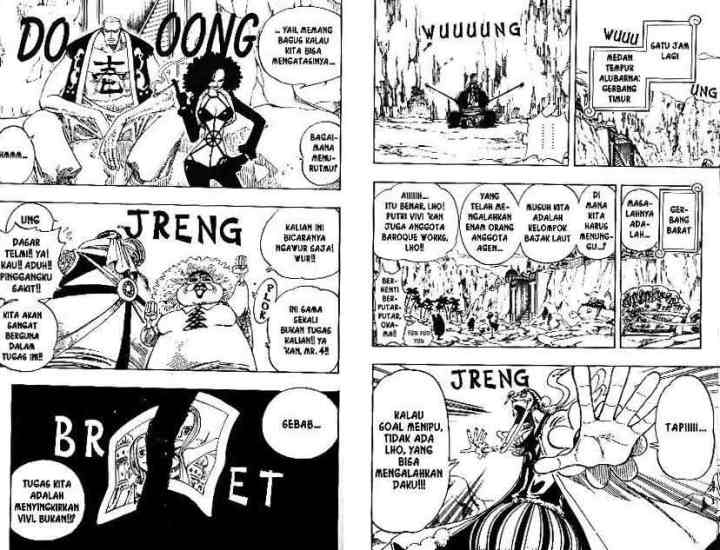 One Piece chapter 180 halaman 10