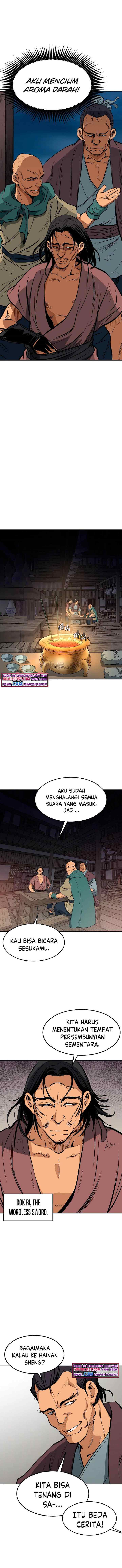 Grand General chapter 3 halaman 11