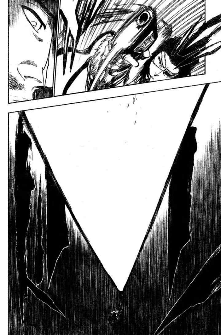 Bleach chapter 362 halaman 10
