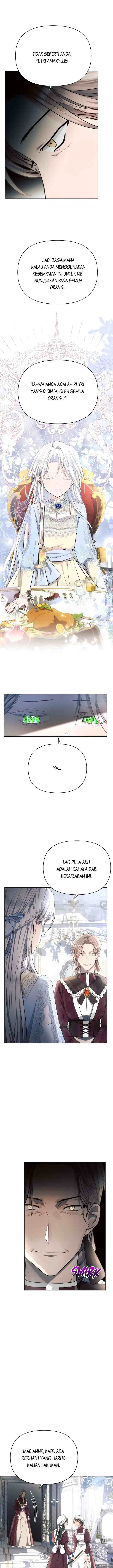 Ashtarte chapter 39 halaman 4