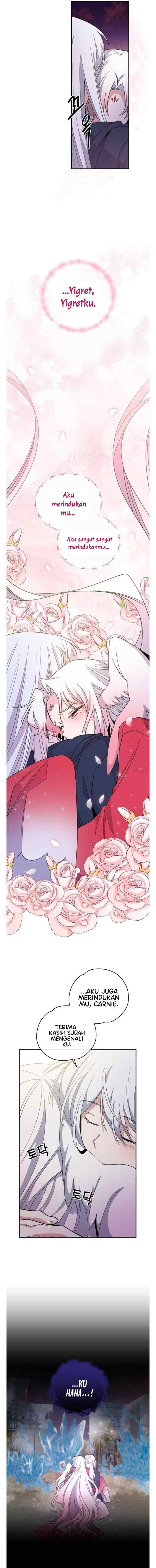 Yigret chapter 37 halaman 14