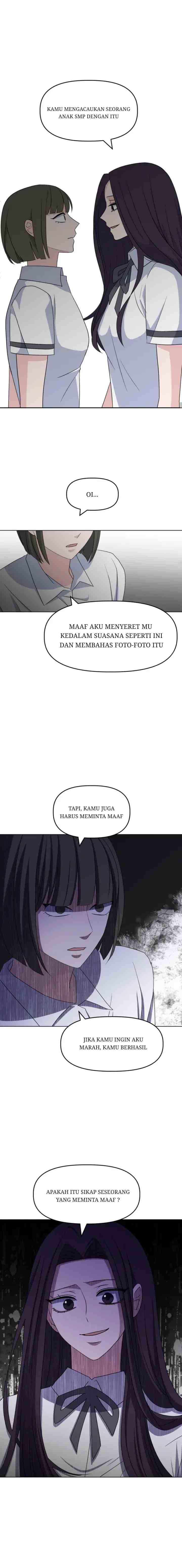 Causality chapter 10 halaman 11
