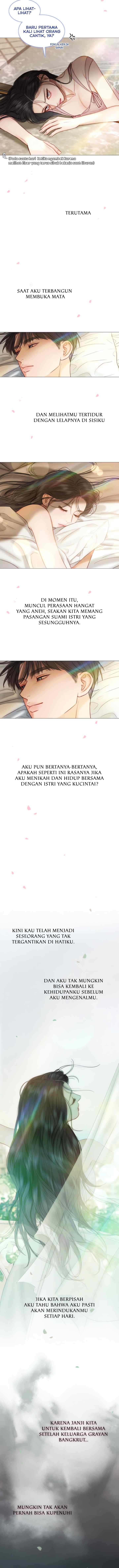 Serenity chapter 100 halaman 13