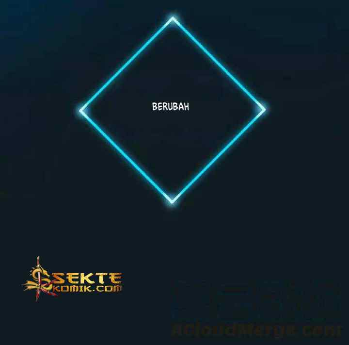 Super Cube chapter 0 halaman 11