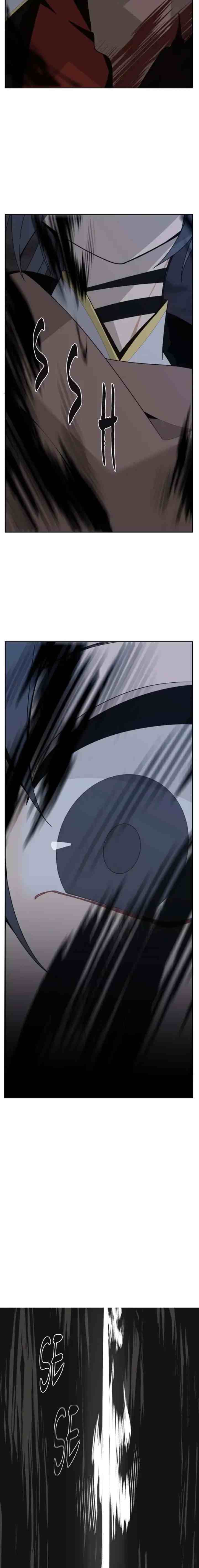 Devil Sword King chapter 302 halaman 8