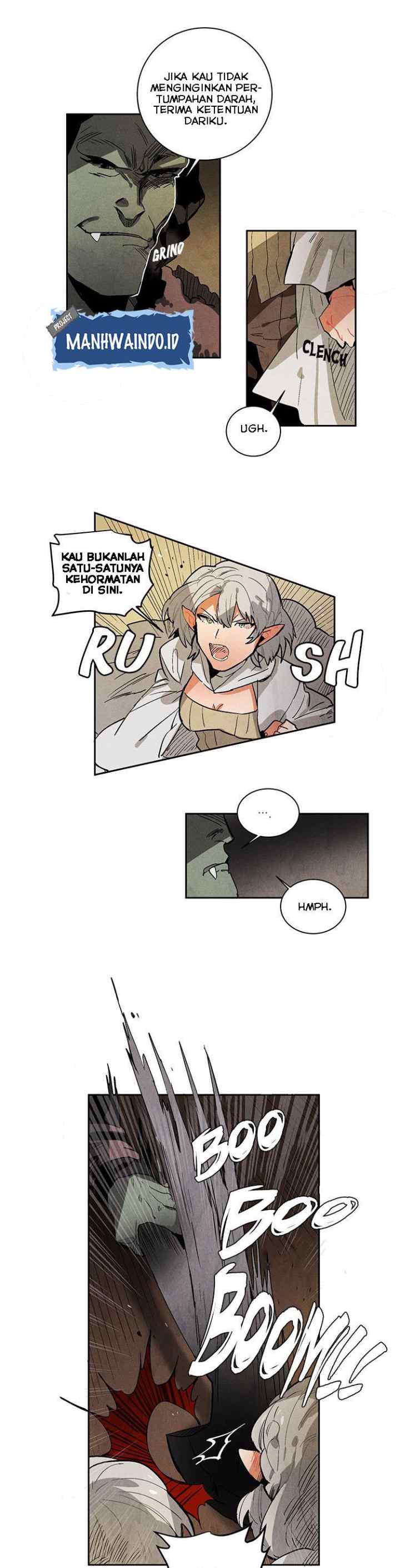 Ernak chapter 60 halaman 5