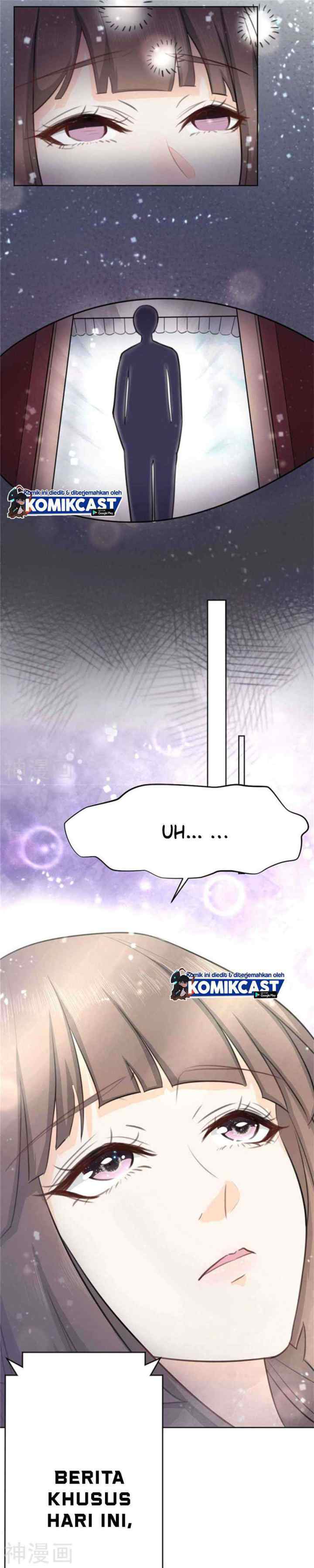 Sweet Heart of Girl chapter 5 halaman 10