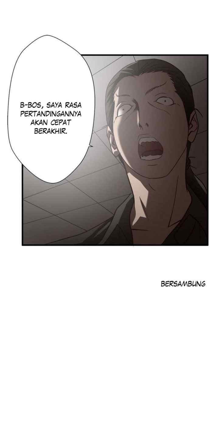 Greatest Outcast chapter 29 halaman 13