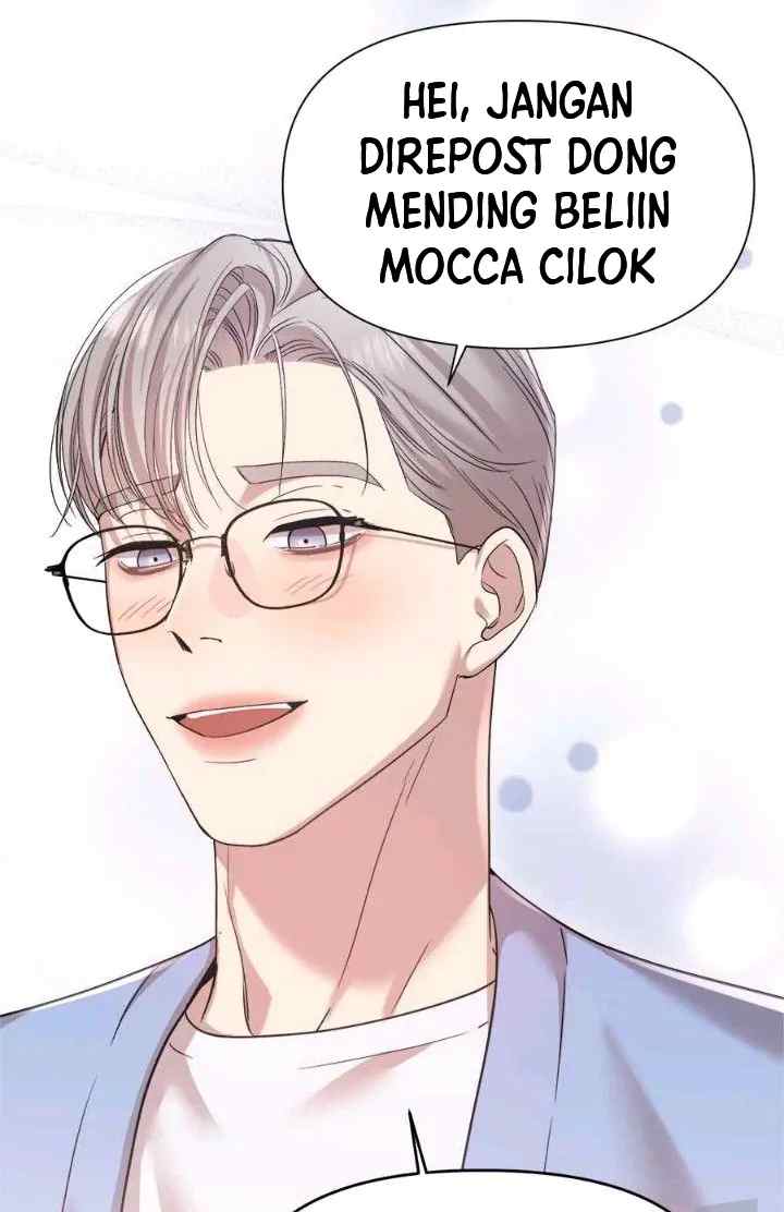 You Just Made My Day chapter 1 halaman 15