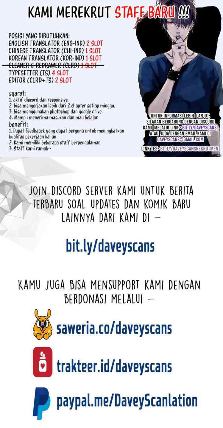 I Exploit Bugs chapter 5 halaman 11