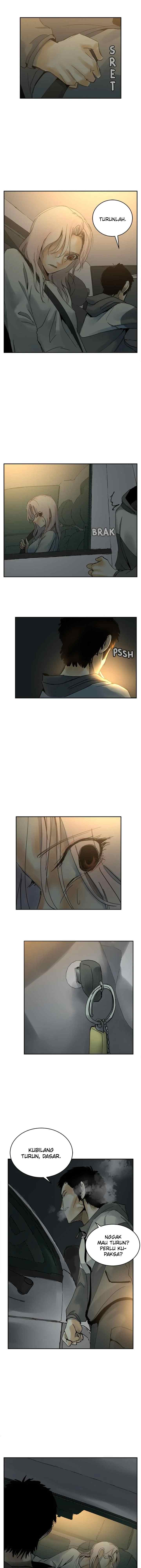 Dateclip chapter 14 halaman 7