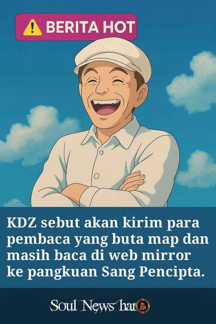 Demonize chapter 2 halaman 15
