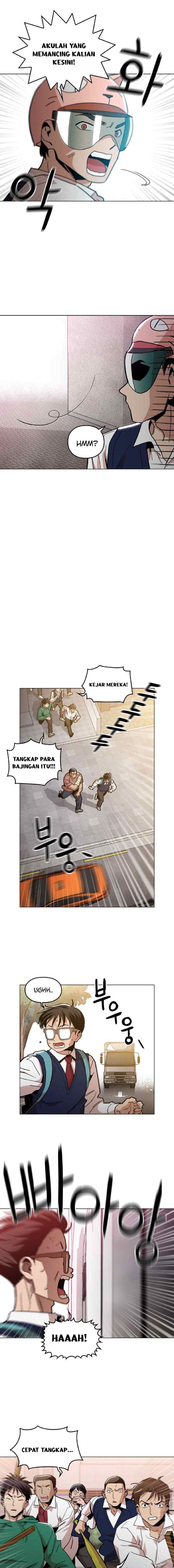 Age of Barbarism chapter 16 halaman 10