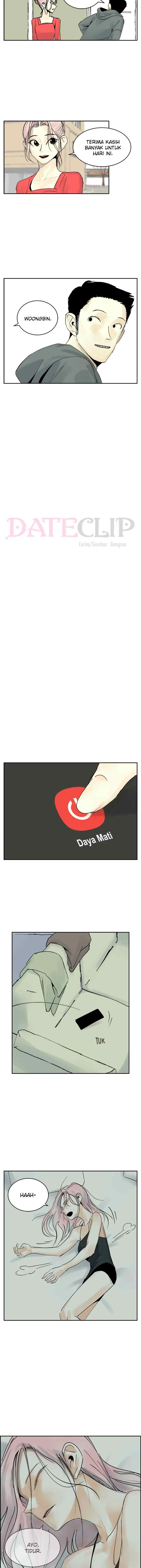 Dateclip chapter 18 halaman 4