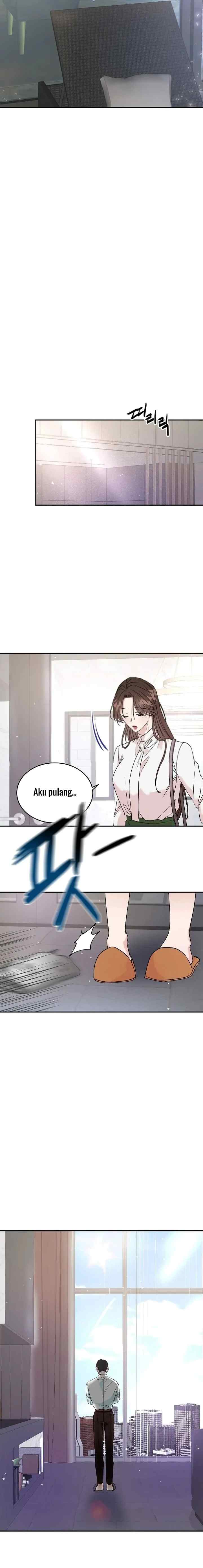 Remarried Couple chapter 3 halaman 14
