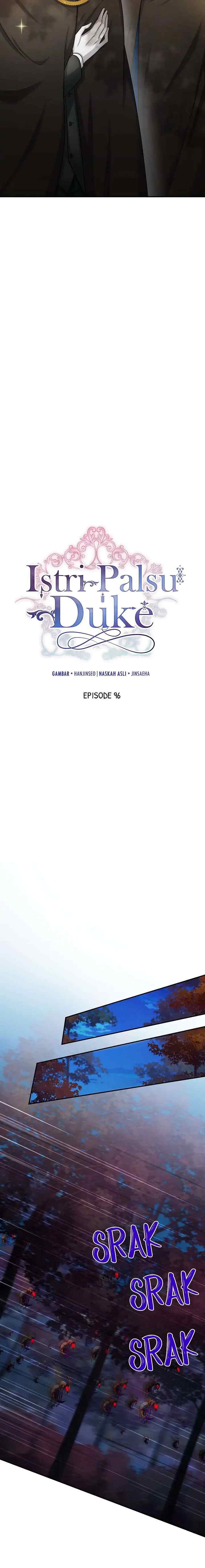 Binkkeopdegi Gongjakbuin chapter 96 halaman 5
