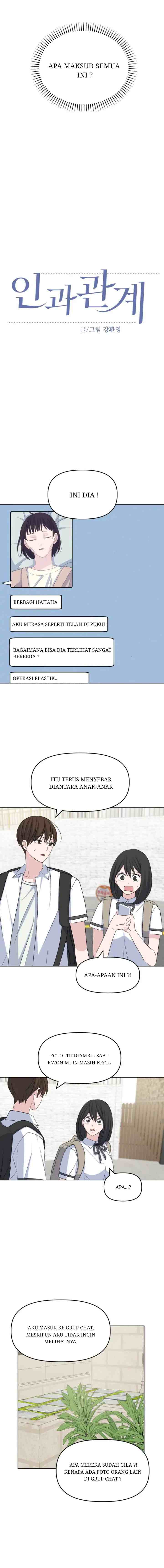Causality chapter 10 halaman 5
