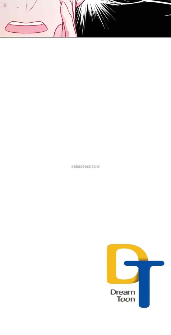 Mueller's Investigator chapter 62 halaman 12