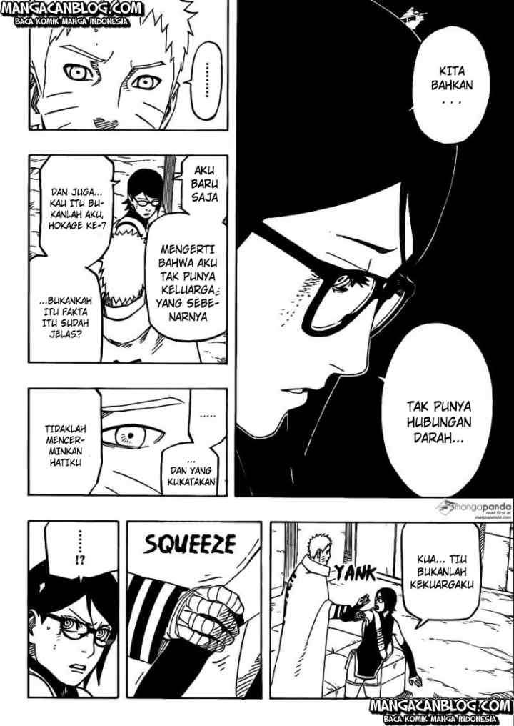 Naruto chapter 708 halaman 4