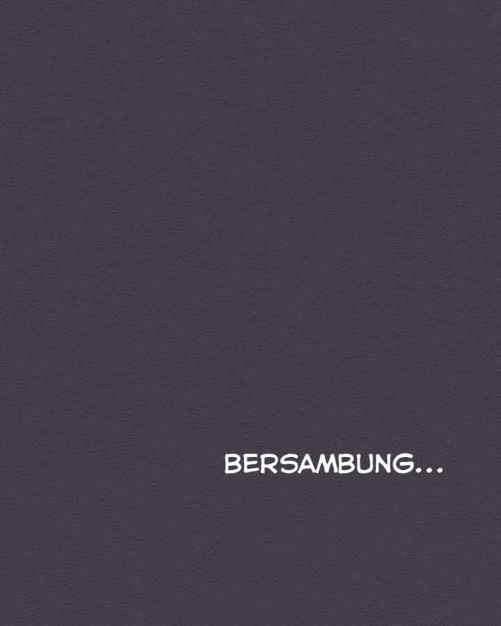 Mistake S2 chapter 11 halaman 17