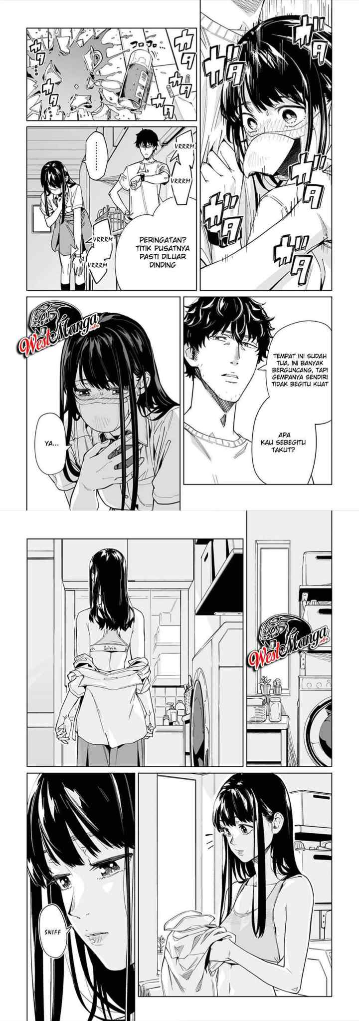 New Normal chapter 7 halaman 7