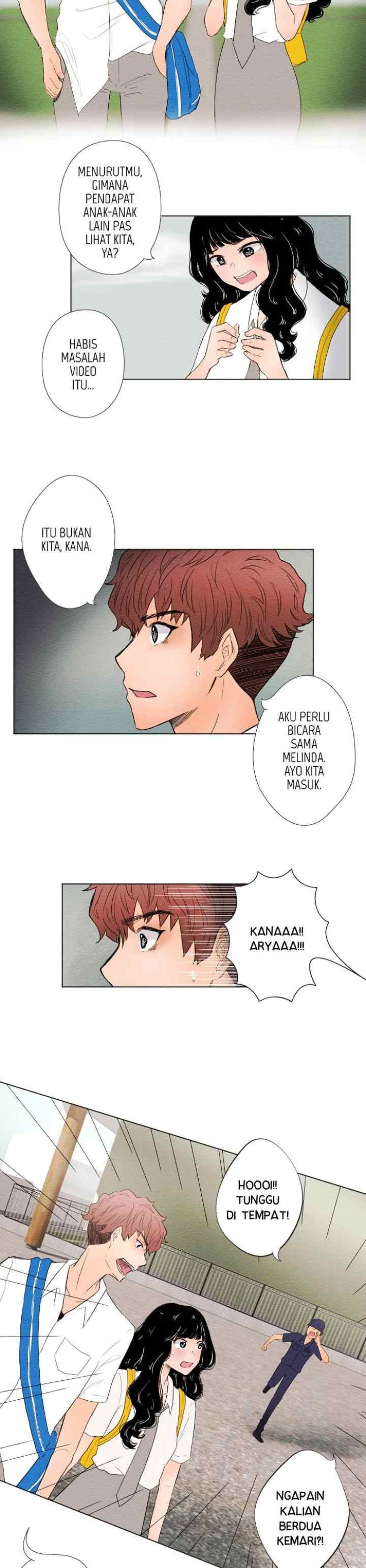 Mistake S1 chapter 7 halaman 8
