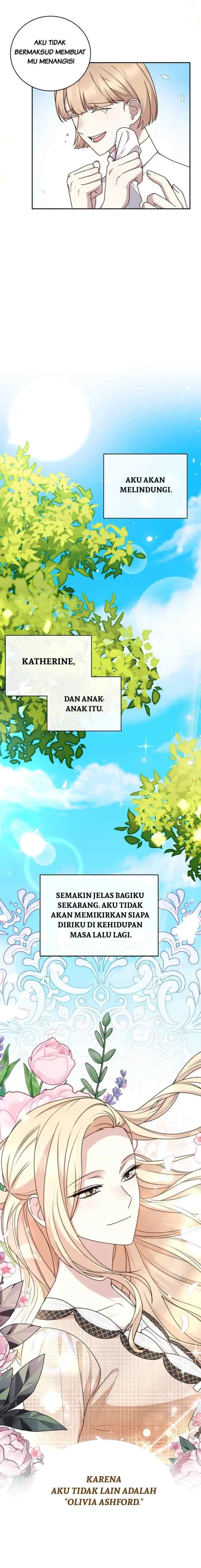How to Tame the Merciless Villain chapter 29 halaman 16