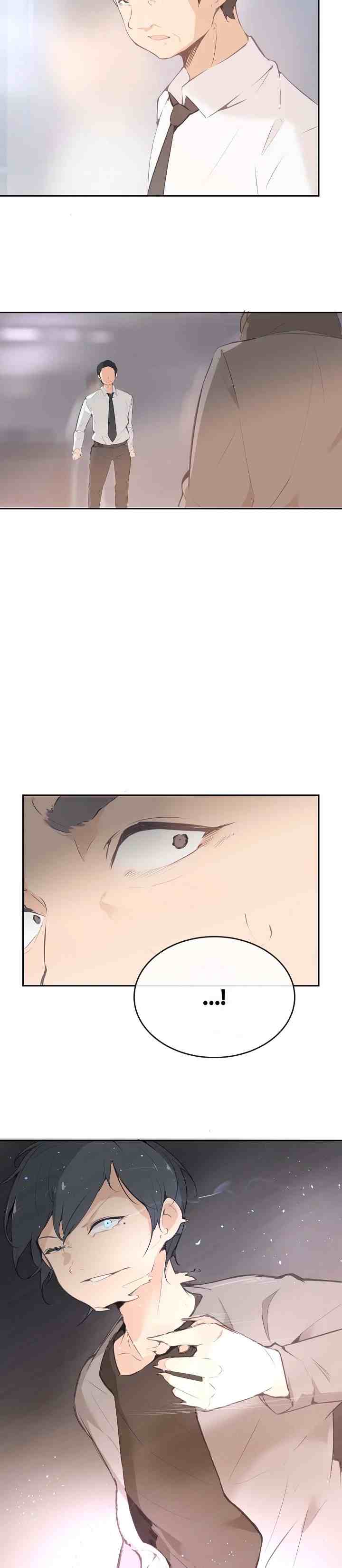 Devil Sword King chapter 62 halaman 17