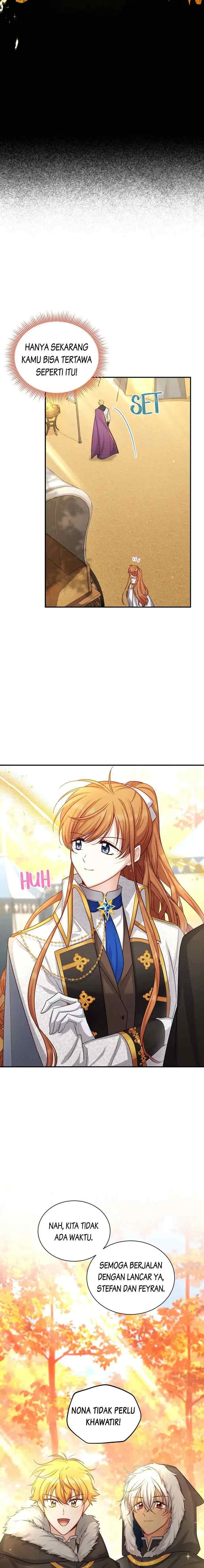 Binkkeopdegi Gongjakbuin chapter 96 halaman 4