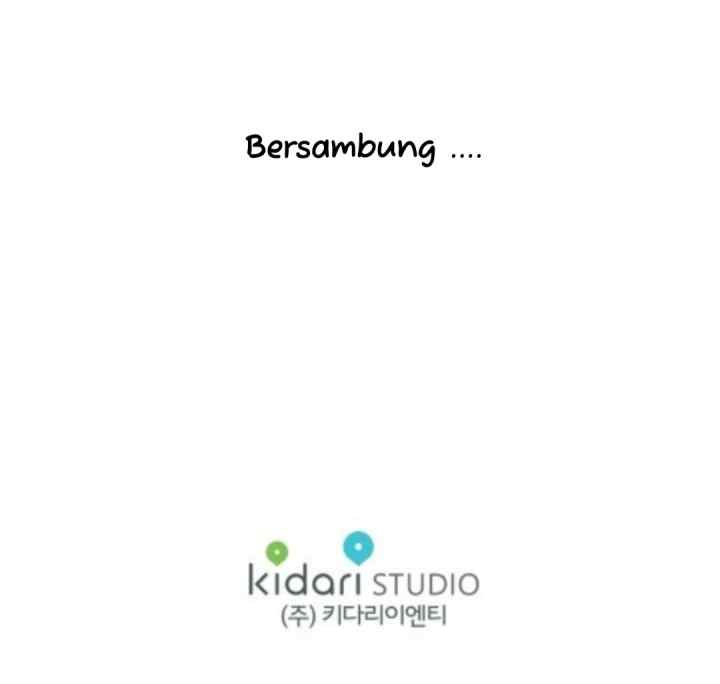 All About You chapter 64 halaman 20