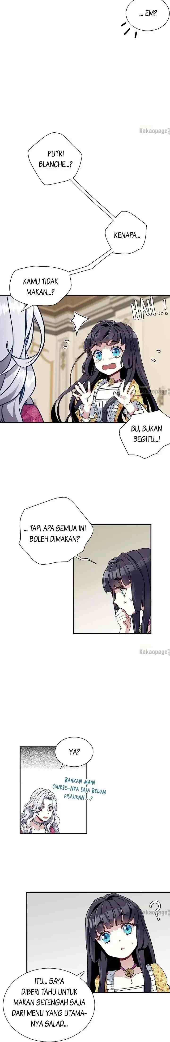 Not Sew Wicked Stepmom chapter 17 halaman 7