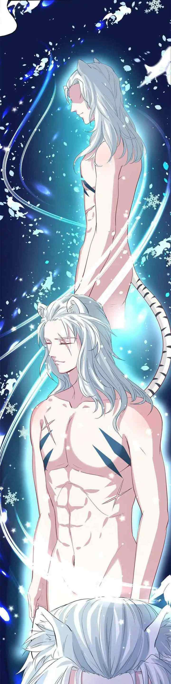 Beauty and the Beasts chapter 66 halaman 9
