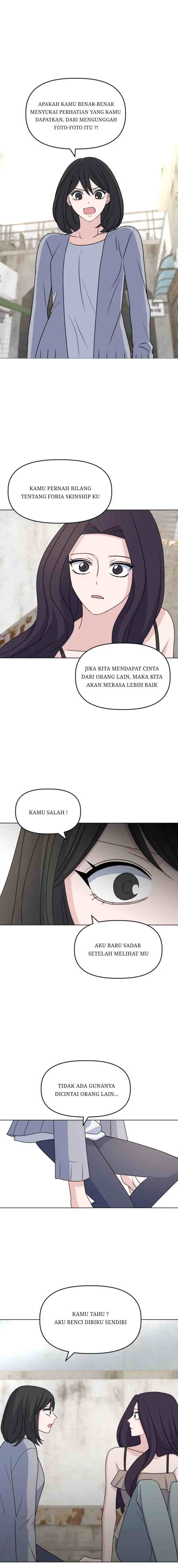 Causality chapter 13 halaman 11