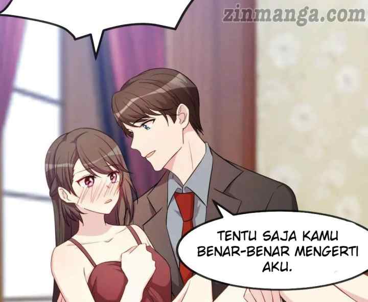 CEO's Sudden Proposal chapter 286 halaman 13
