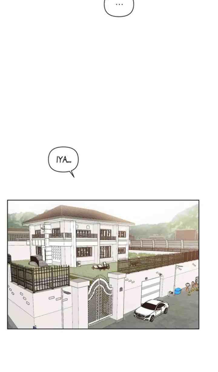 Positively Yours chapter 30 halaman 11