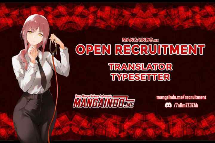 Monogatari no Kuromaku ni Tensei shite chapter 0 halaman 17