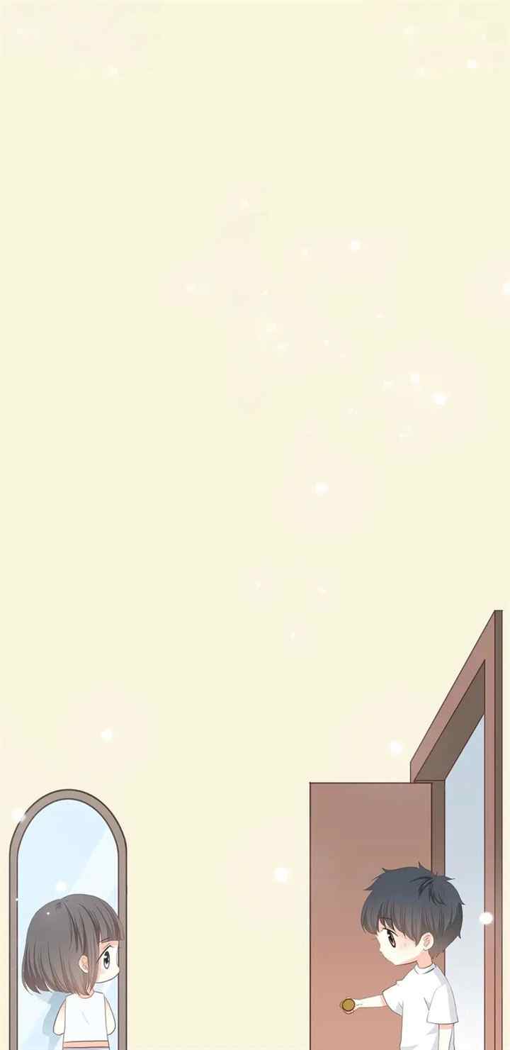 Love Never Fails chapter 13.5 halaman 10