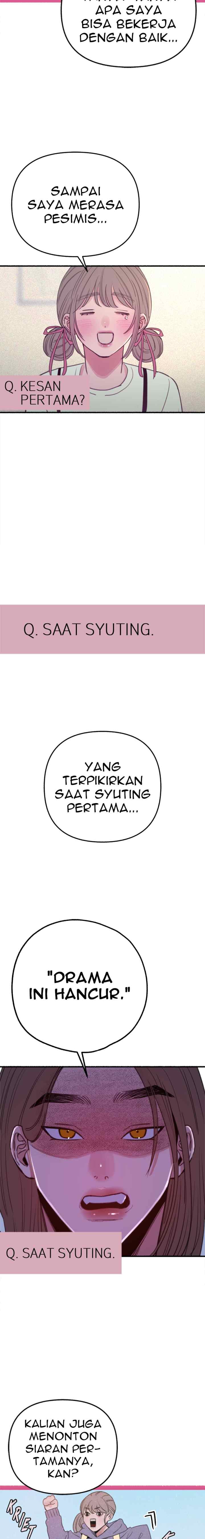 Muse On Yumyeong chapter 94 halaman 4