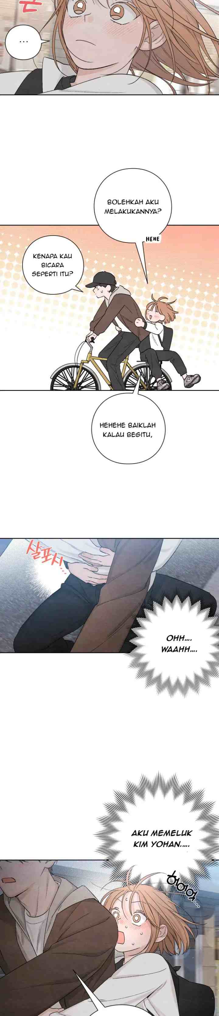 Apocalypse of Youth chapter 12 halaman 9
