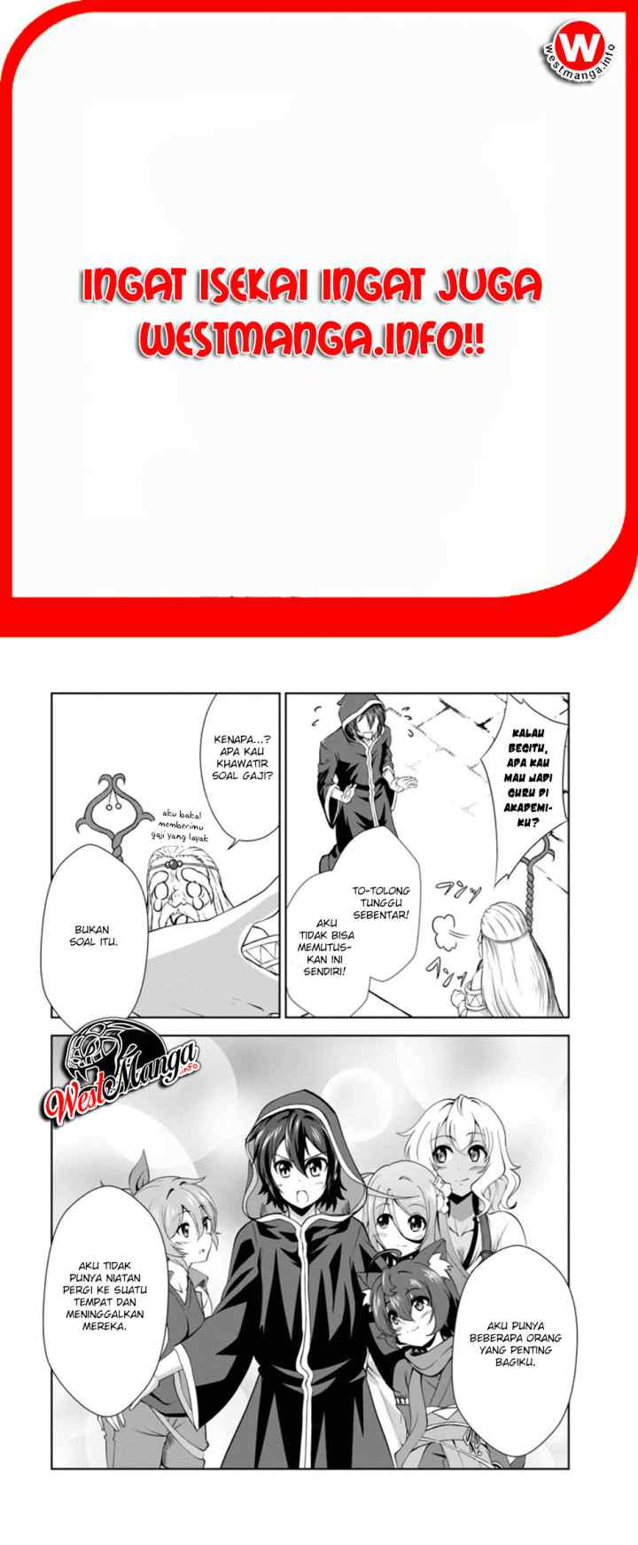 Shinka no Mi ~Shiranai Uchi ni Kachigumi Jinsei chapter 26 halaman 7