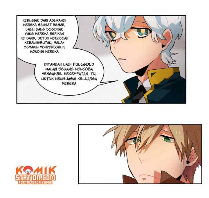 Ernak chapter 4 halaman 16