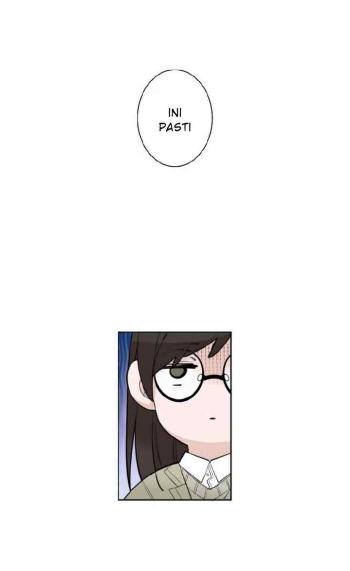 Asaha Furu chapter 2 halaman 15